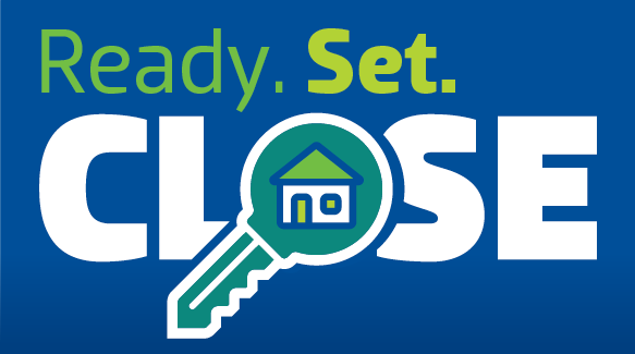 Get $1000 off closing costs with a new C1st Mortgage!