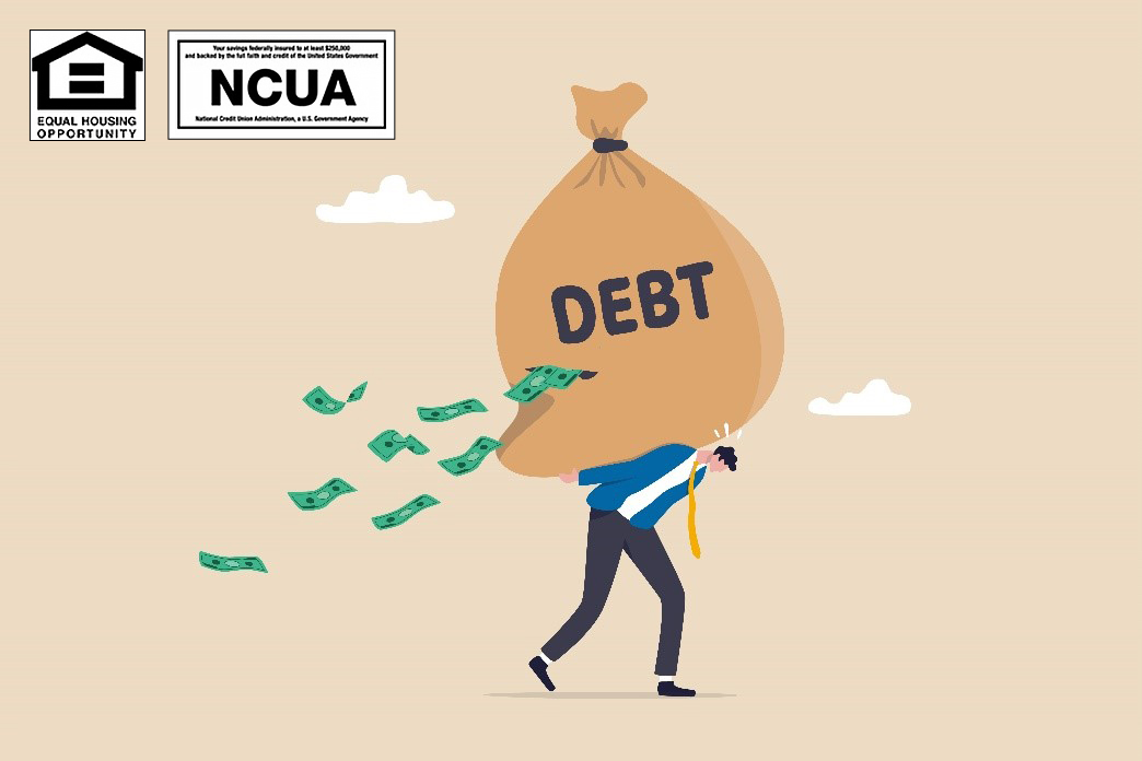 Understanding Good Debt Vs Bad Debt