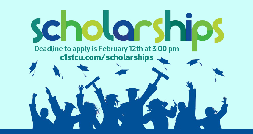 Scholarships